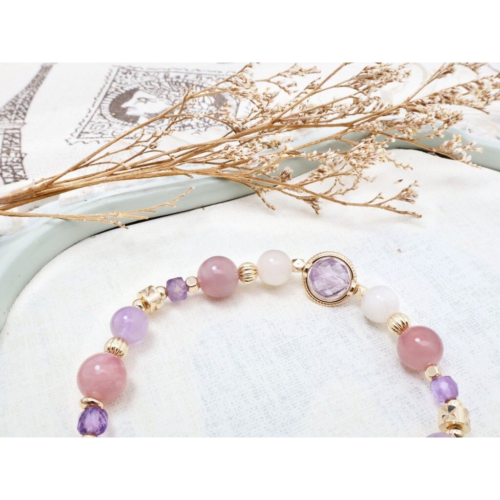 tw-11134207-820l4-mmtx3dirjk7806