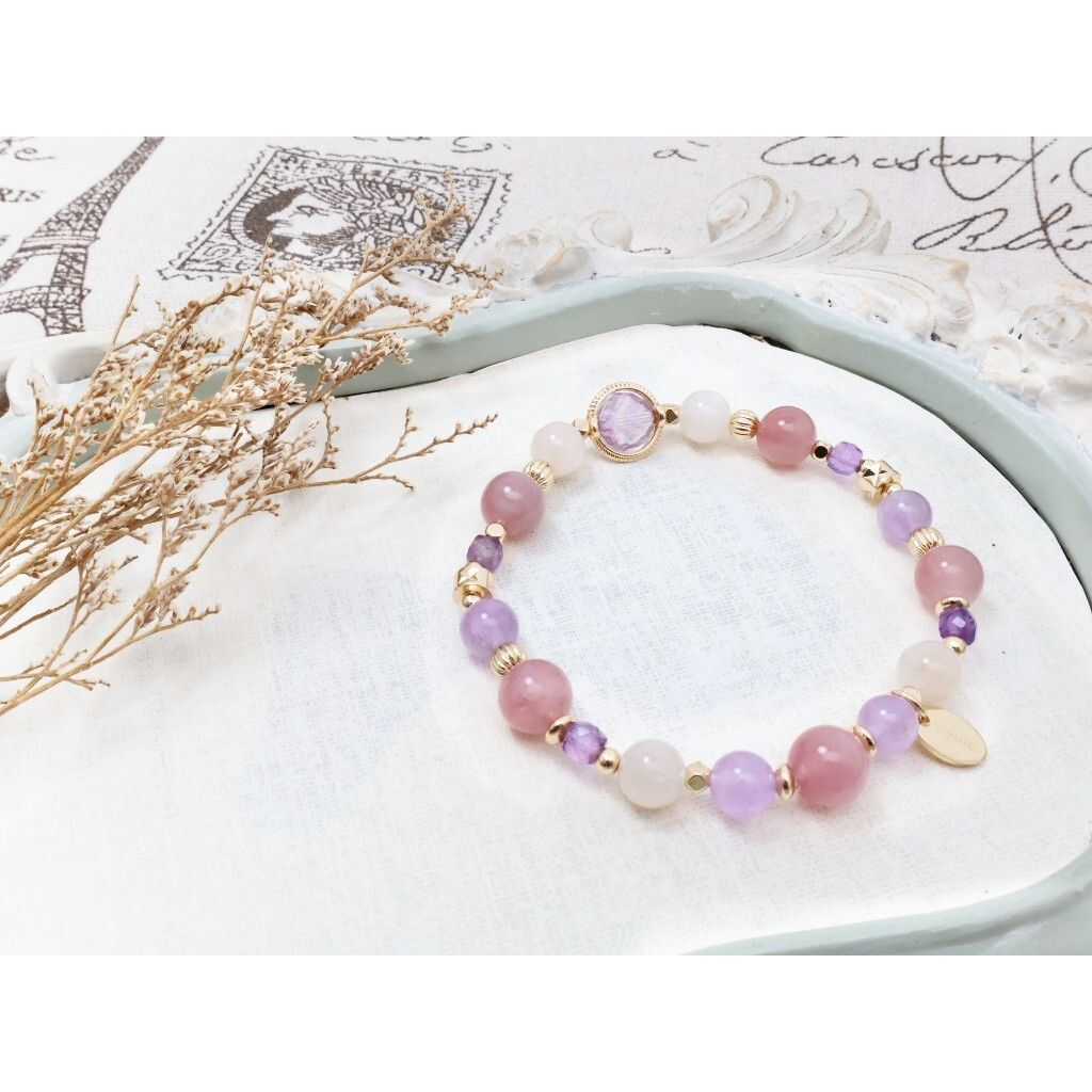 tw-11134207-820lb-mmridvaowsg4b9