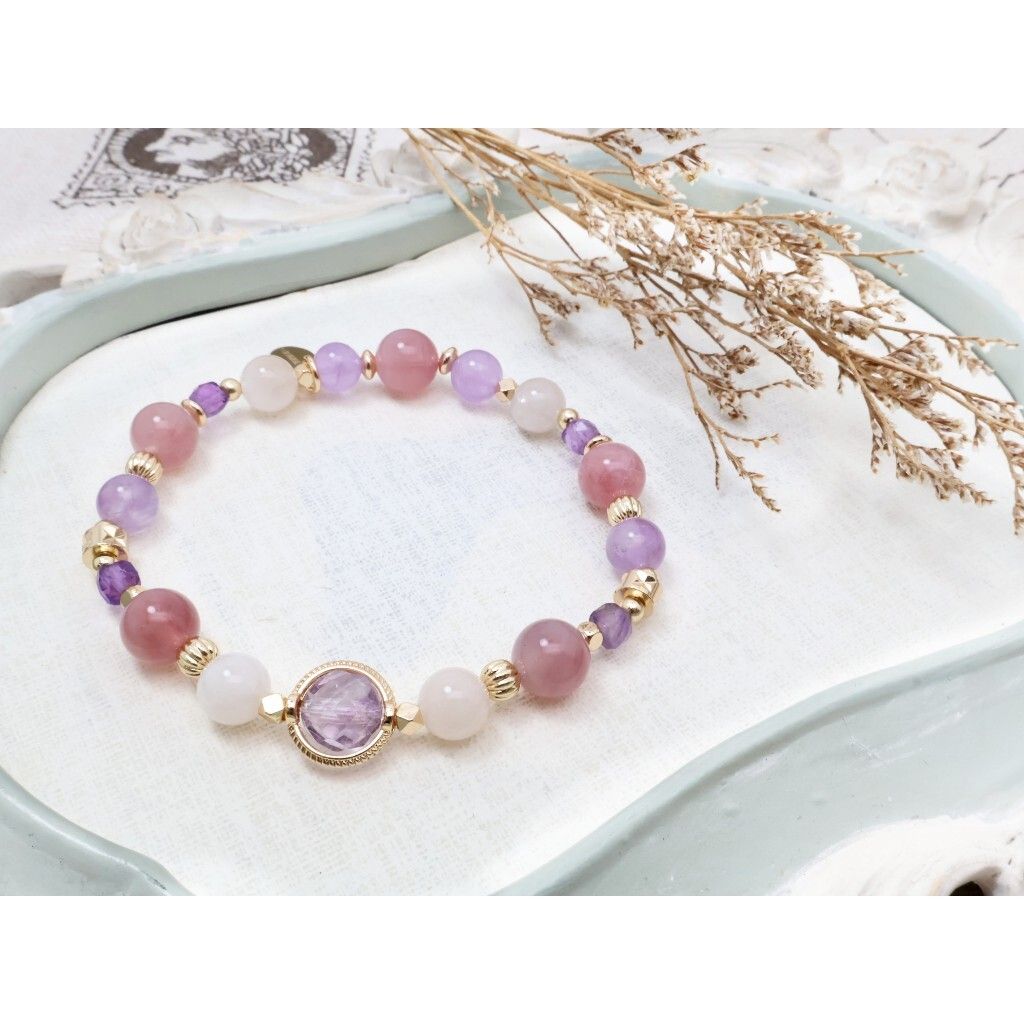 tw-11134207-820l5-mmtx3diri5mu95