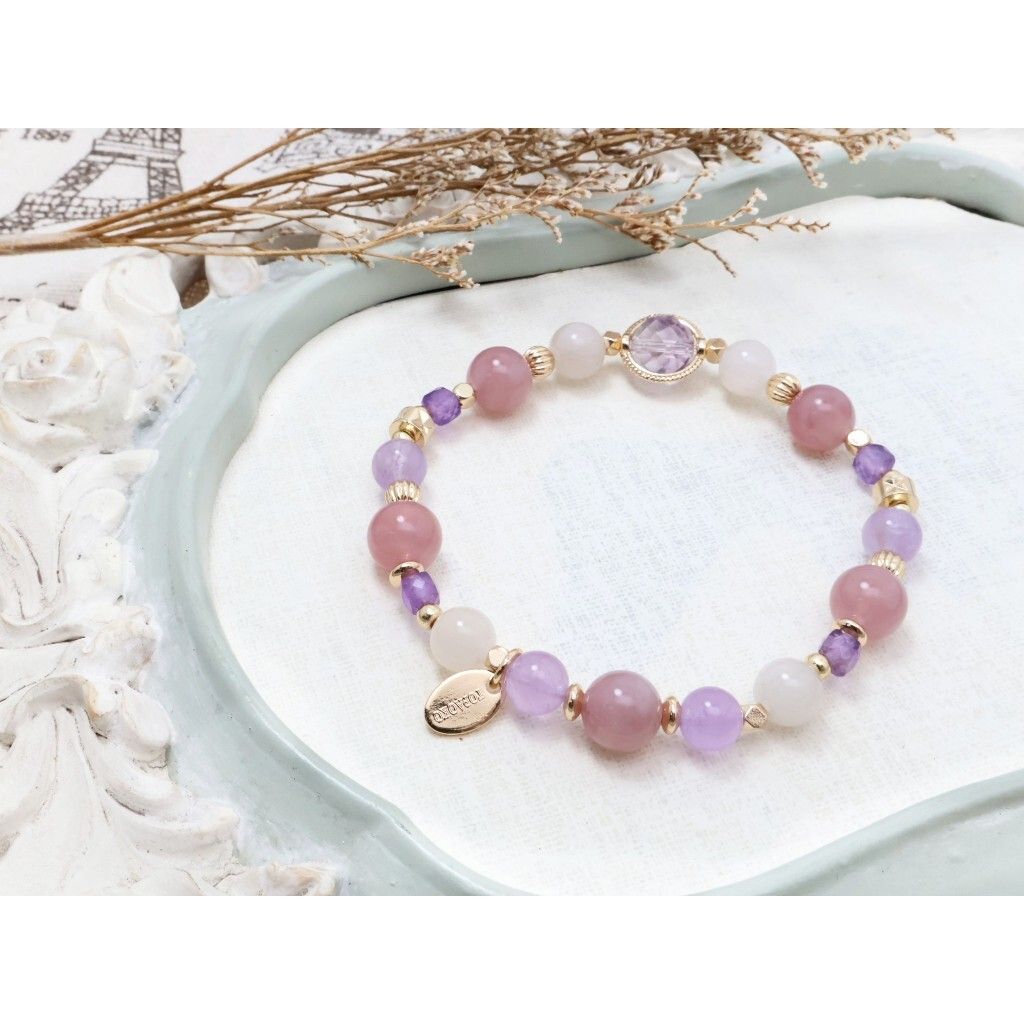 tw-11134207-820l6-mmtx3dirkyrq8b