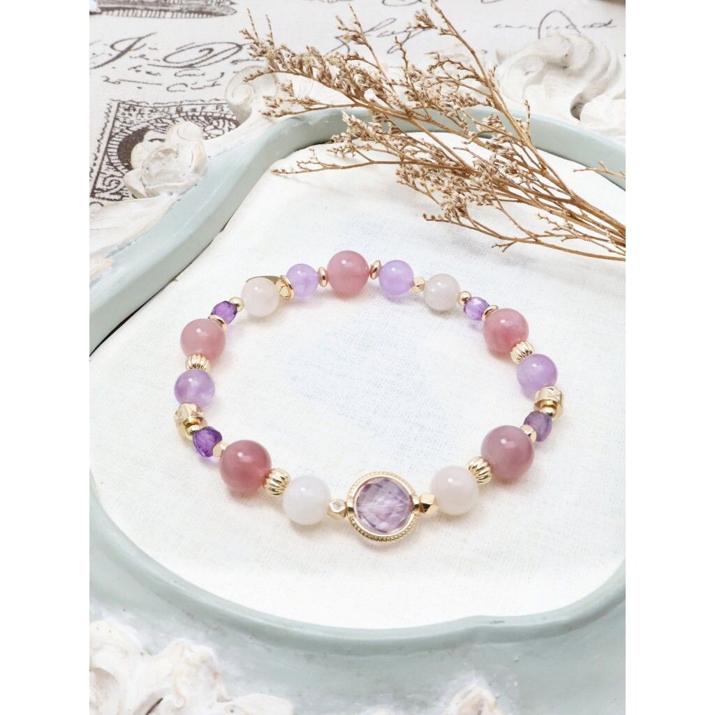 tw-11134207-820l8-mmtx3diy3jlt69