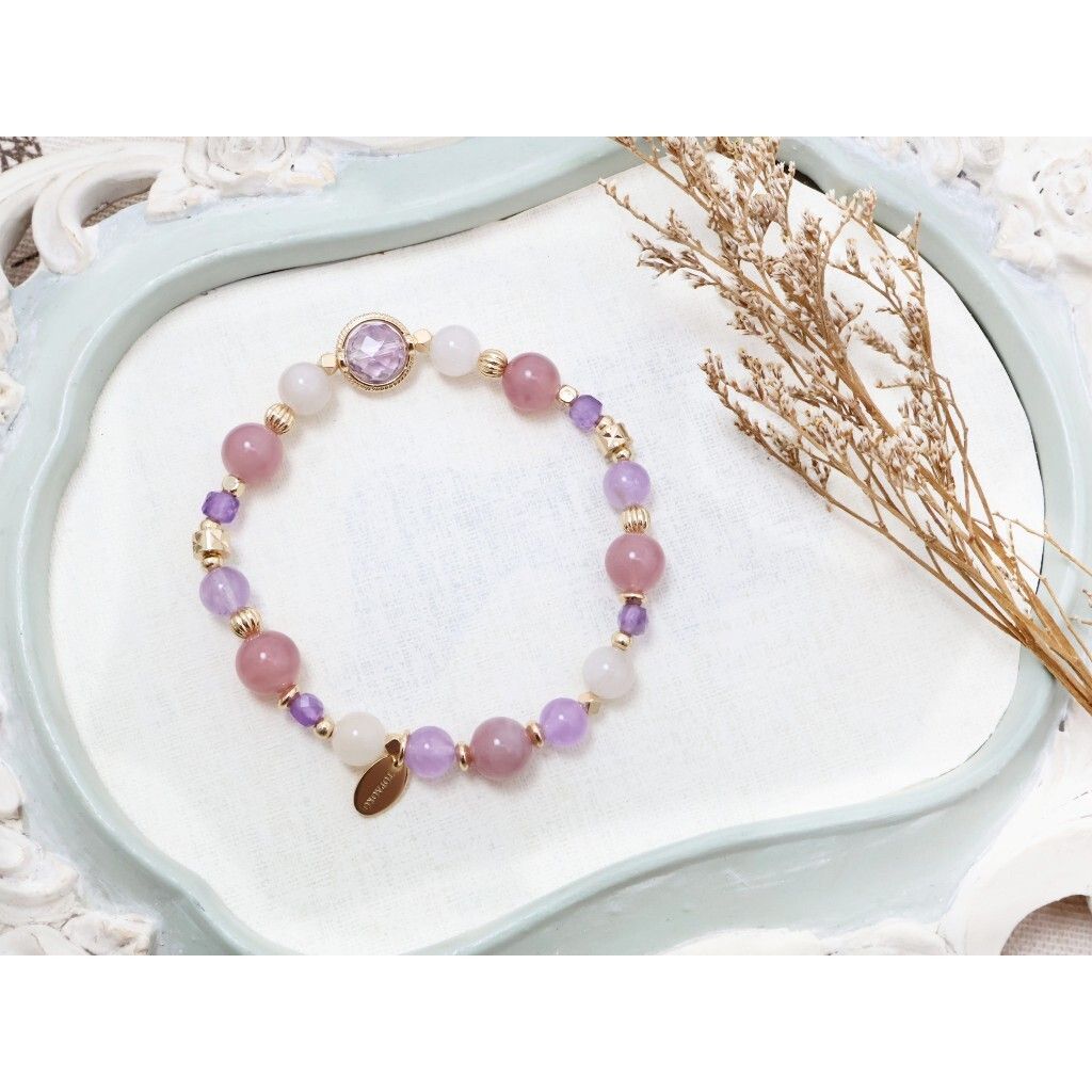 tw-11134207-820lg-mmtx3diri5ms7b