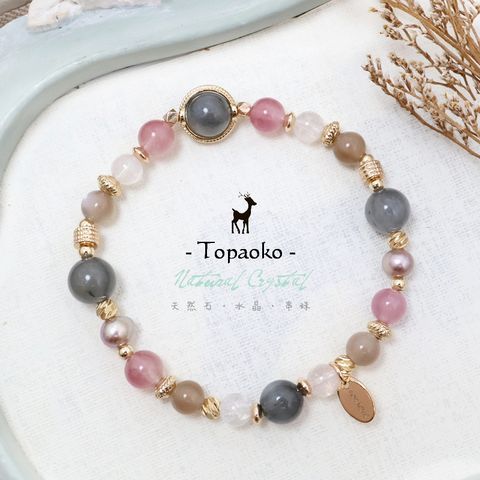 tw-11134207-820lh-mmtxpq09dc79d0