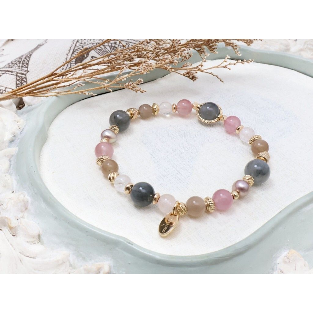 tw-11134207-820l7-mmriempqm6f4d5