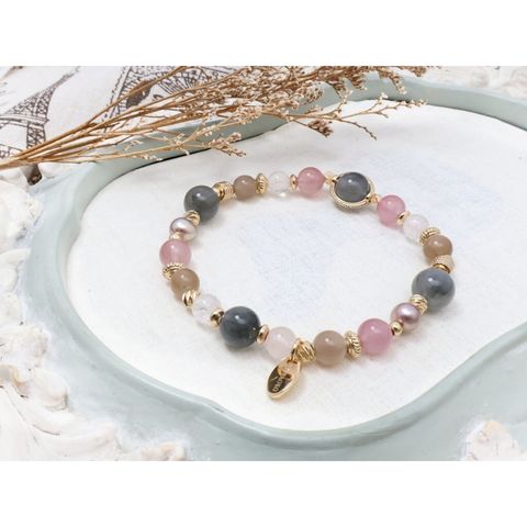 tw-11134207-820l7-mmriempqm6f4d5