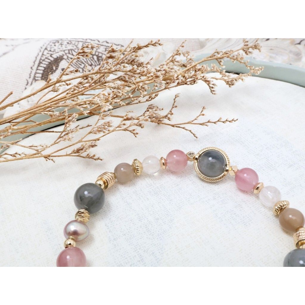 tw-11134207-820l6-mmtxpq096bcz1e