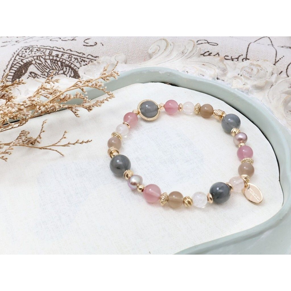 tw-11134207-820l9-mmtxpq09eqrp27