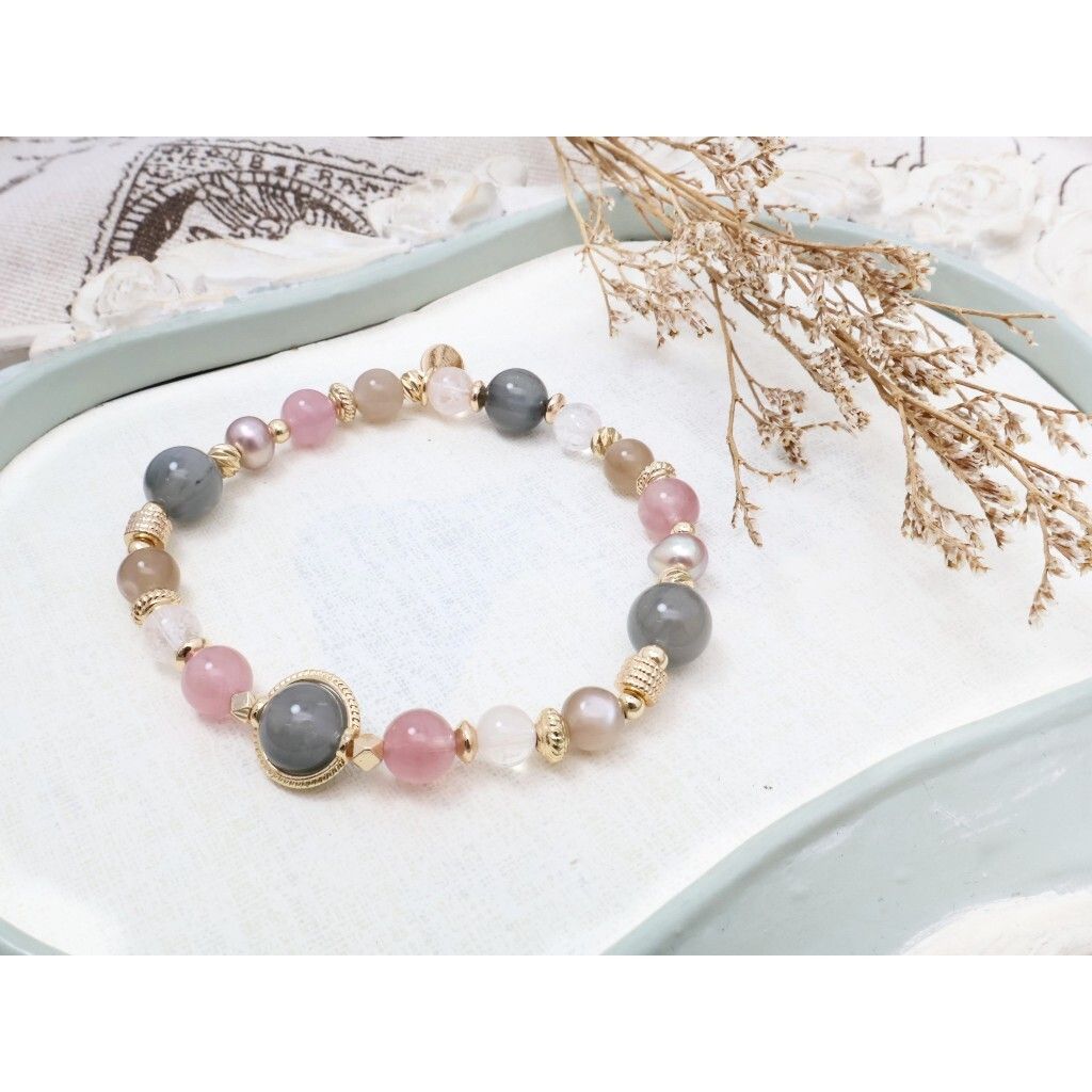 tw-11134207-820le-mmtxpq09g5c5d5