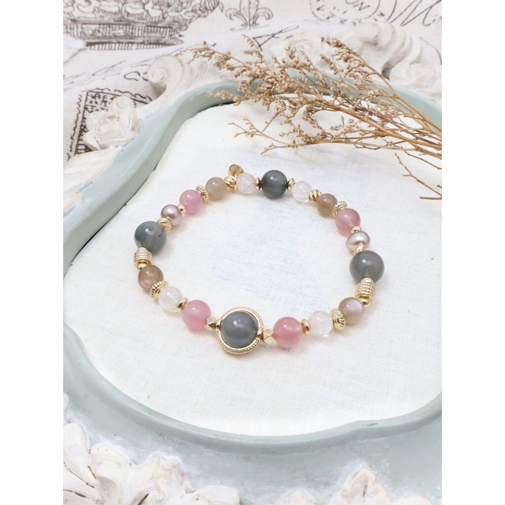 tw-11134207-820l9-mmtxpq09hjwl56