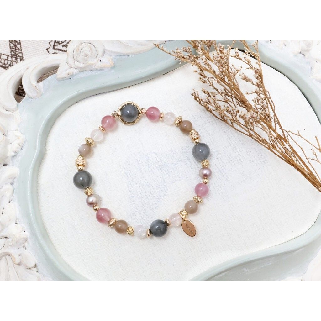 tw-11134207-820lh-mmtxpq073v9kdc