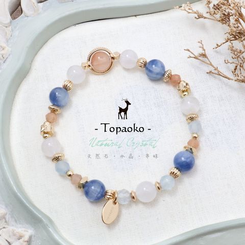 tw-11134207-820la-mmtxbox8j478fd