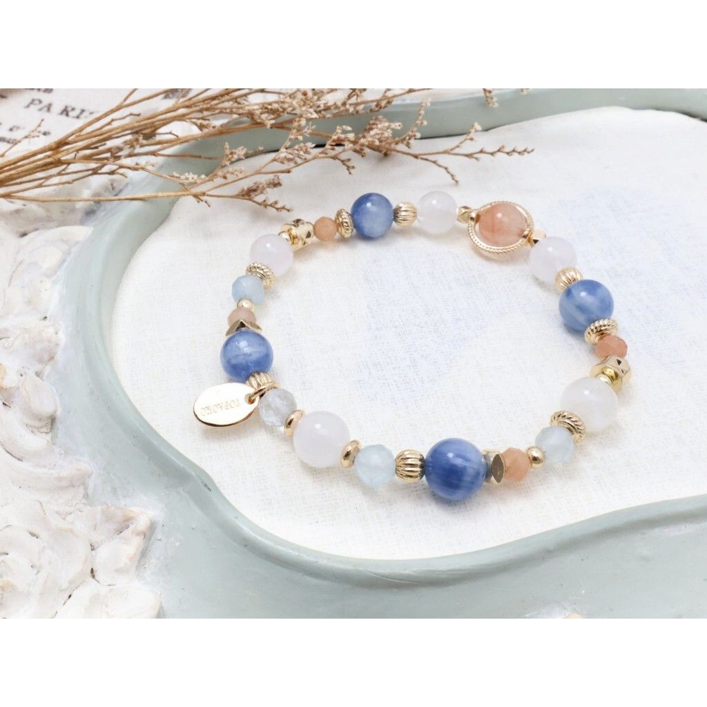 tw-11134207-820lc-mmrie9z1uscm6c