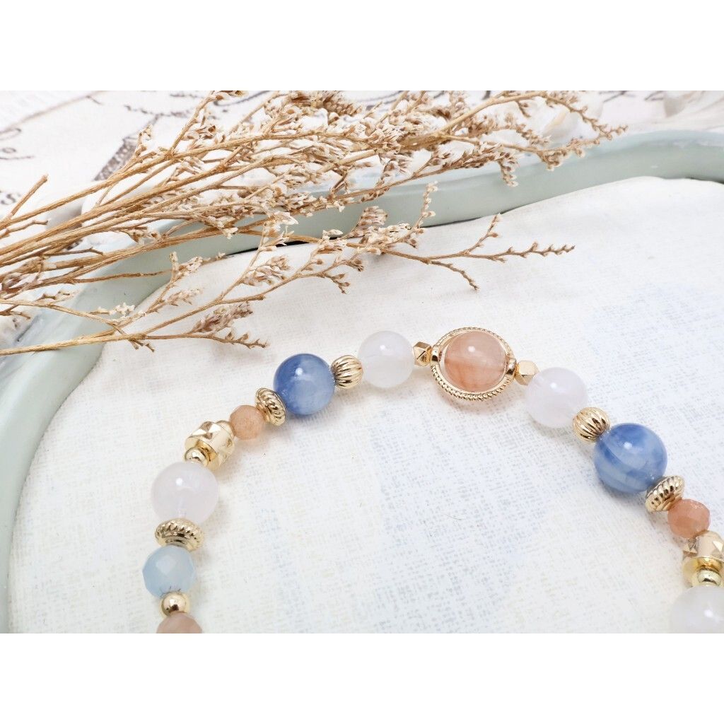 tw-11134207-820l7-mmtxbox39hj6ff