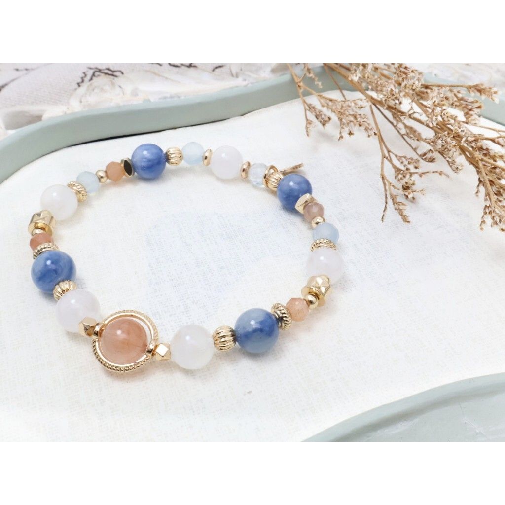 tw-11134207-820ld-mmtxbox5yept10