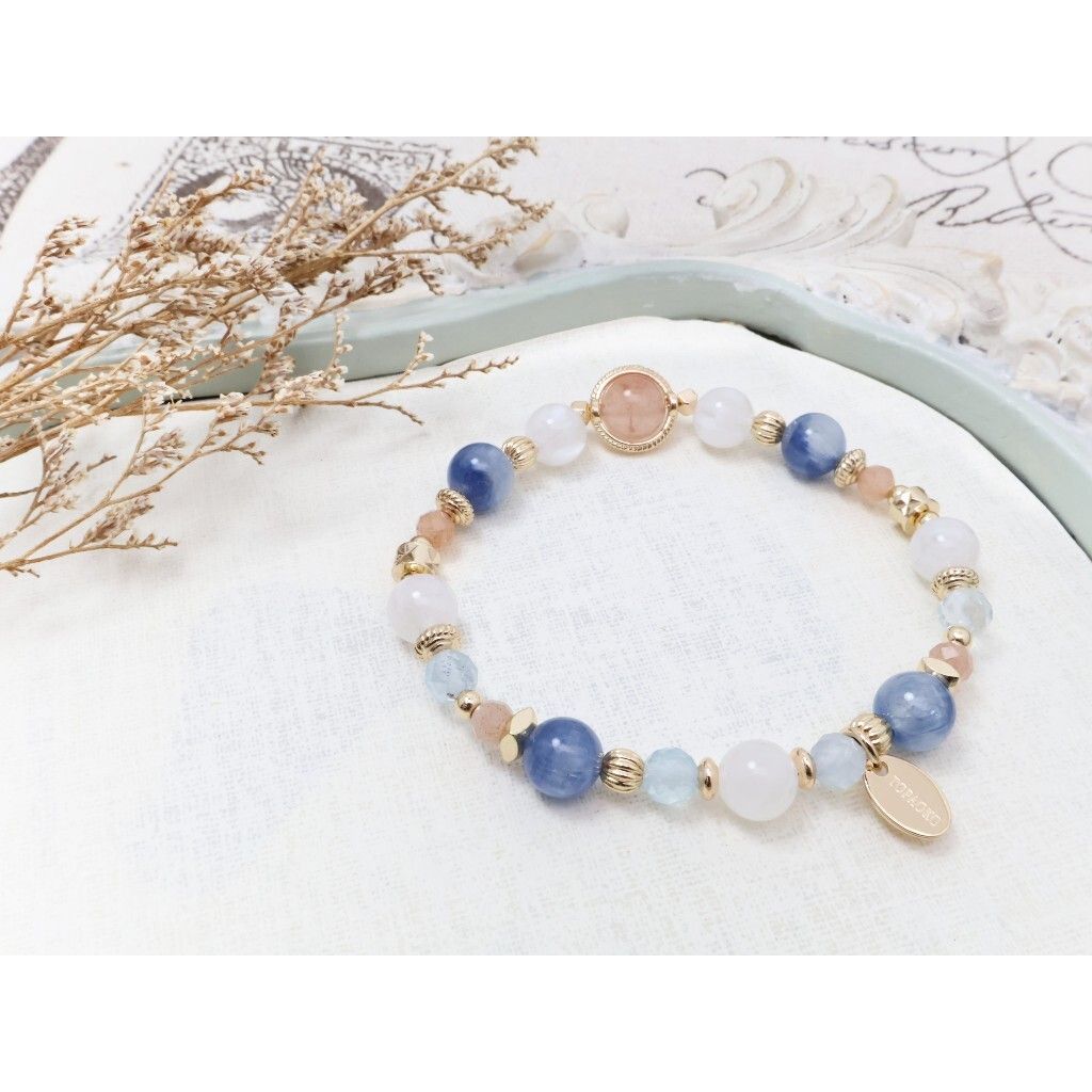 tw-11134207-820l7-mmtxbox3aw3mbe