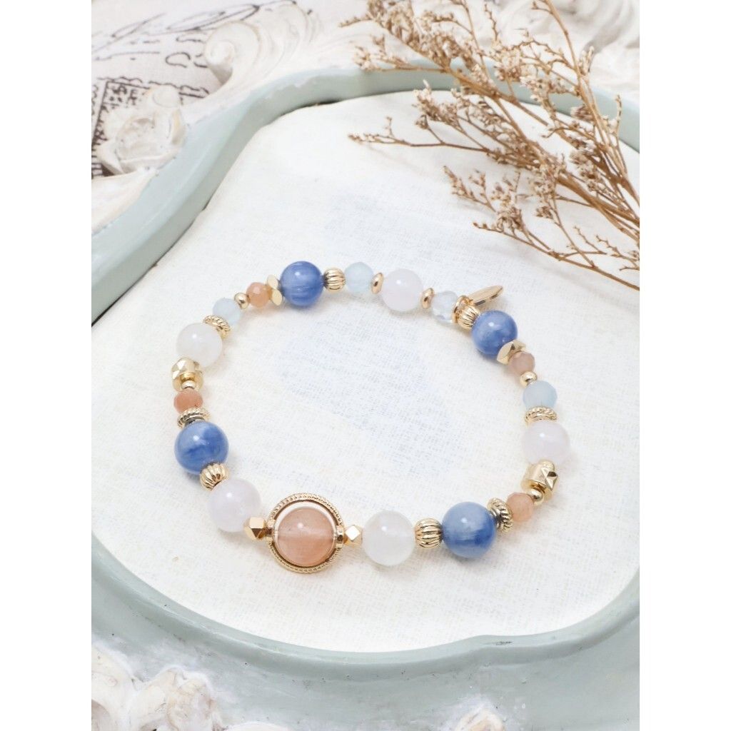 tw-11134207-820li-mmtxbox6b1txf2