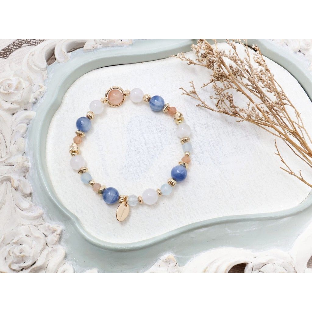 tw-11134207-820li-mmtxbox69n9h5d