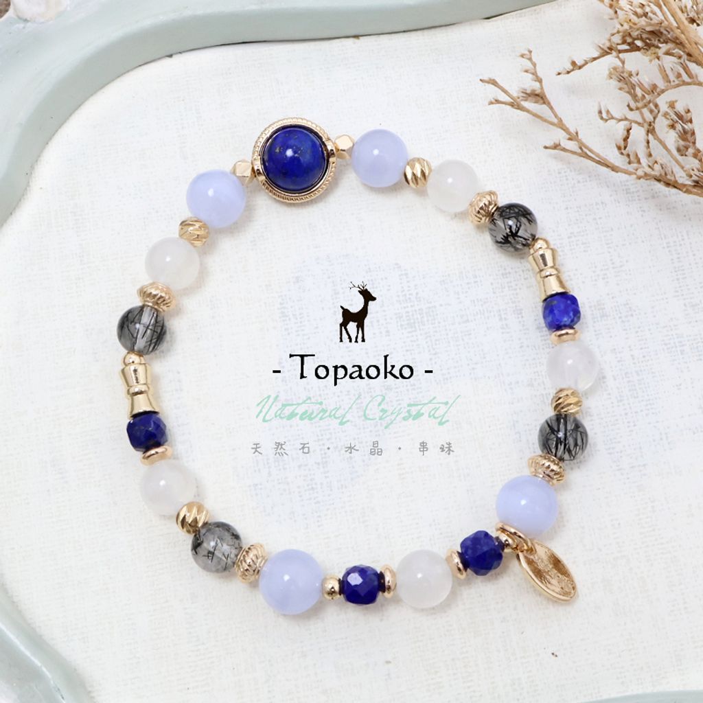 tw-11134207-820la-mmtxvgd4d7np65