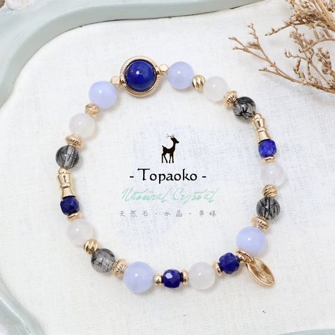 tw-11134207-820la-mmtxvgd4d7np65