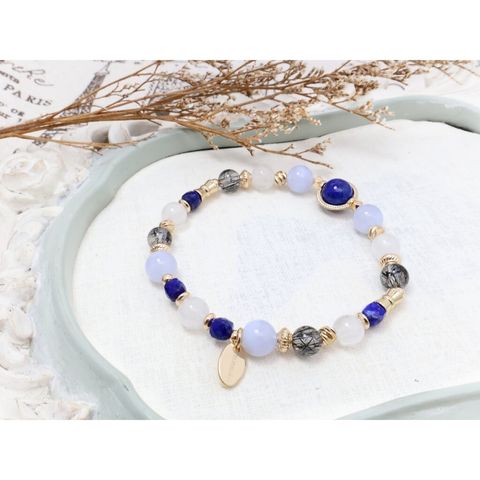 tw-11134207-820lh-mmrif0s3n47678