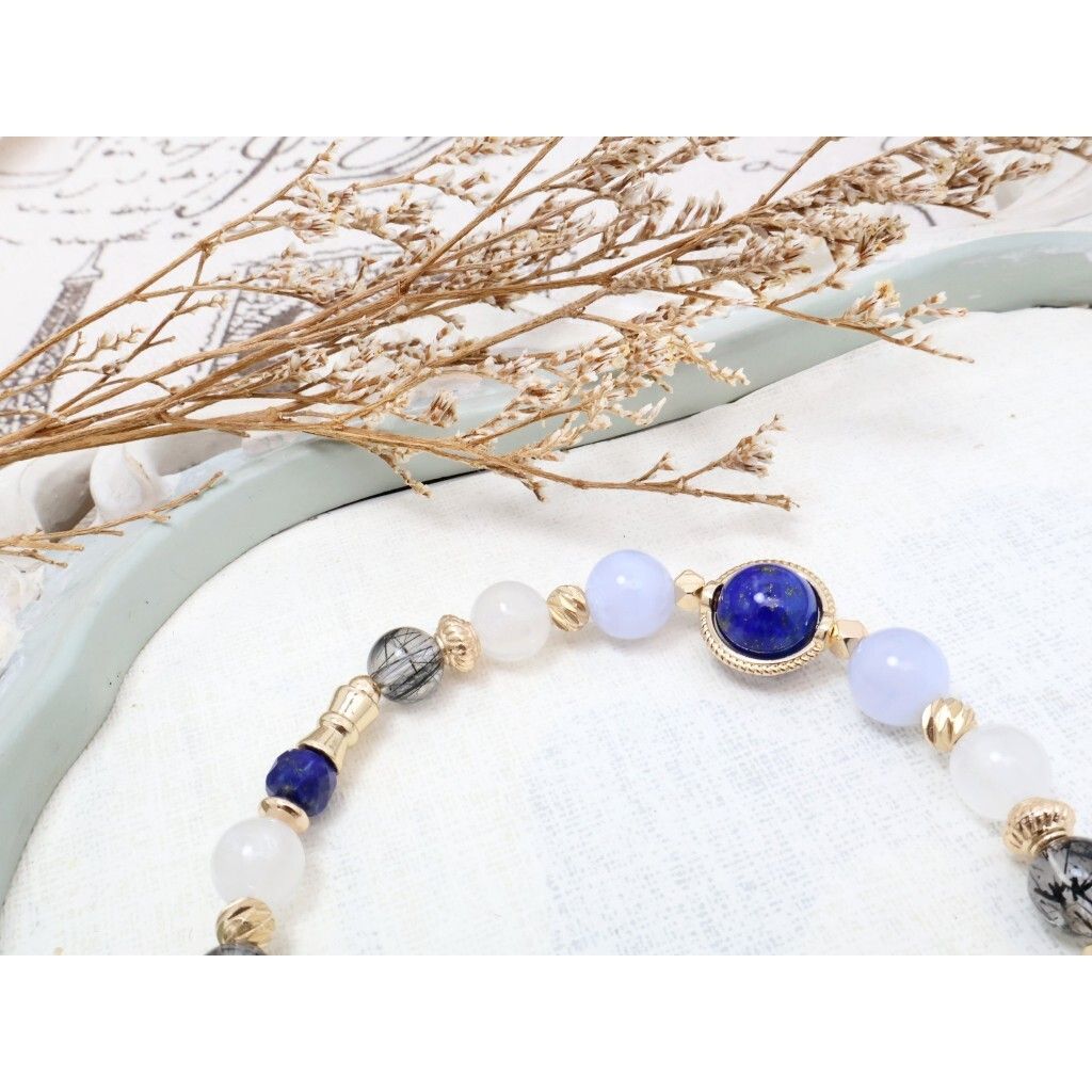 tw-11134207-820l4-mmtxvg0h0s9200