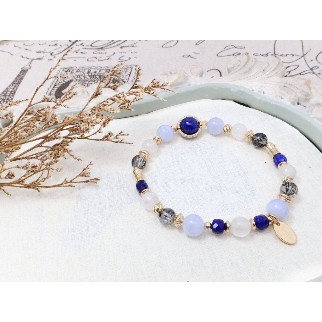 tw-11134207-820l4-mmtxvg0dpdz8bd