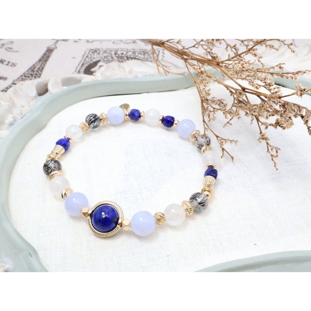 tw-11134207-820lg-mmtxvg20s1s59e