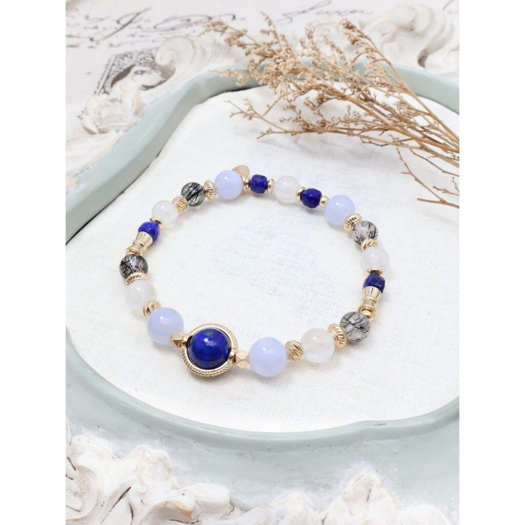 tw-11134207-820lh-mmtxvg24zr46e4