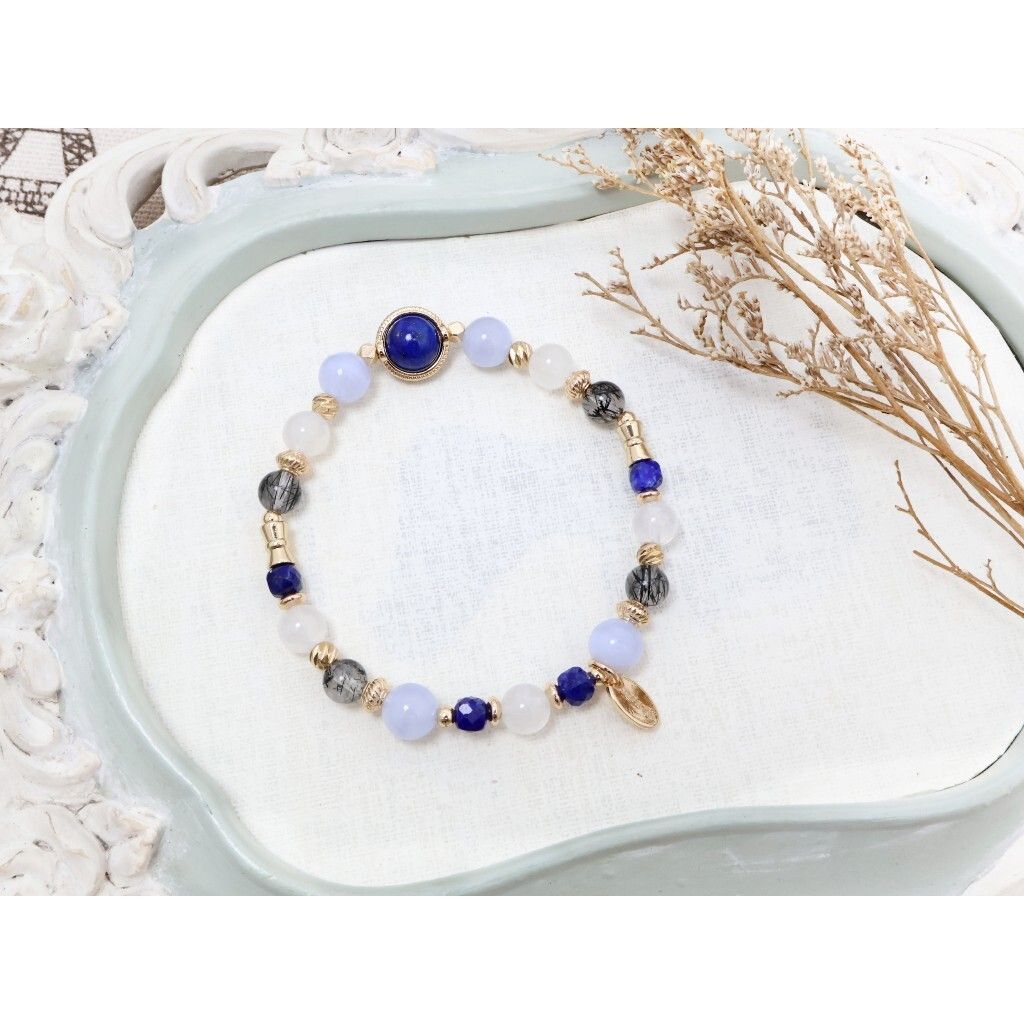 tw-11134207-820l7-mmtxvg0pvn5tf0