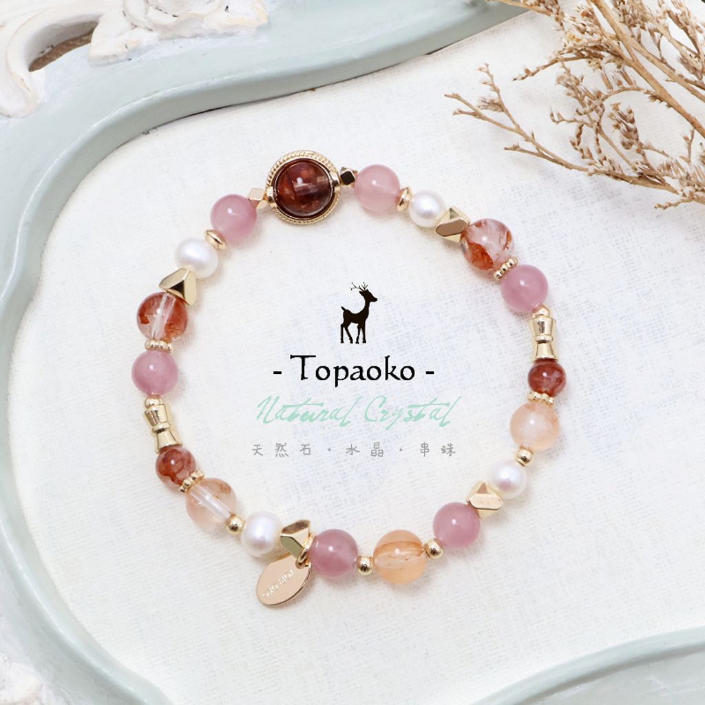 tw-11134207-820lf-mmtws4pkbi0w1f