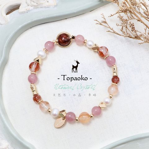 tw-11134207-820lf-mmtws4pkbi0w1f