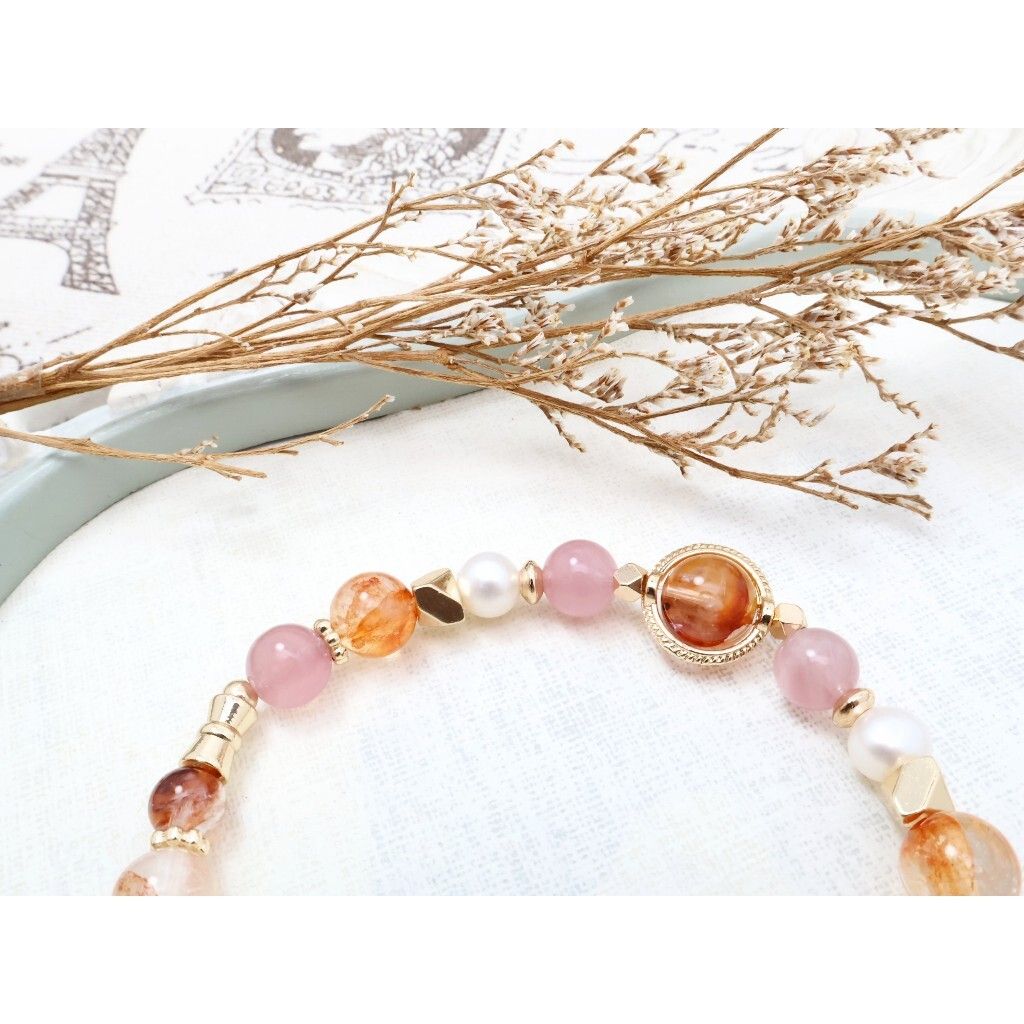 tw-11134207-820li-mmrid7ydu1hi09