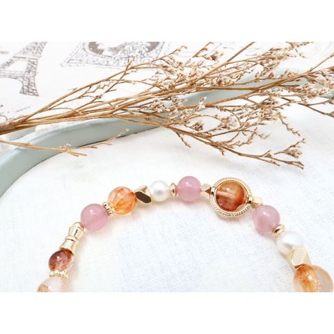 tw-11134207-820li-mmrid7ydu1hi09