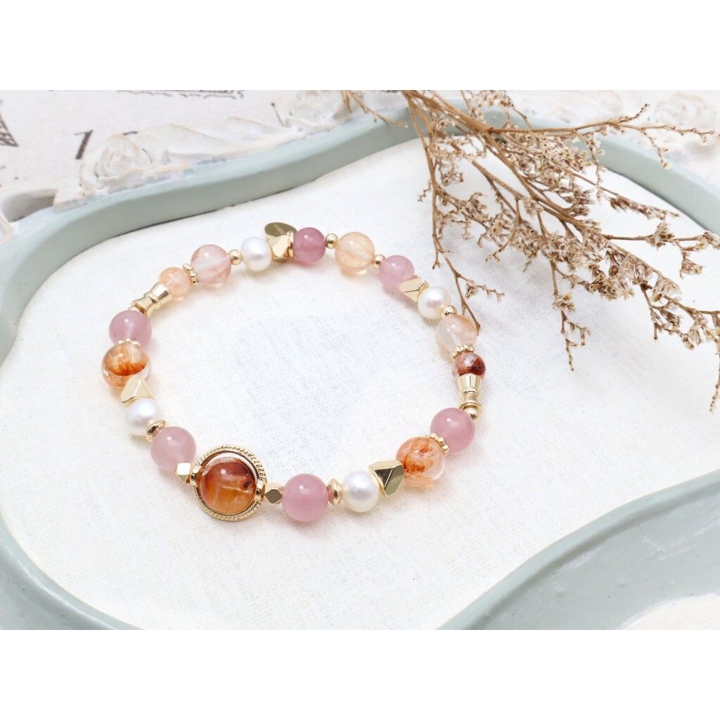 tw-11134207-820lb-mmtws4poufwm1a