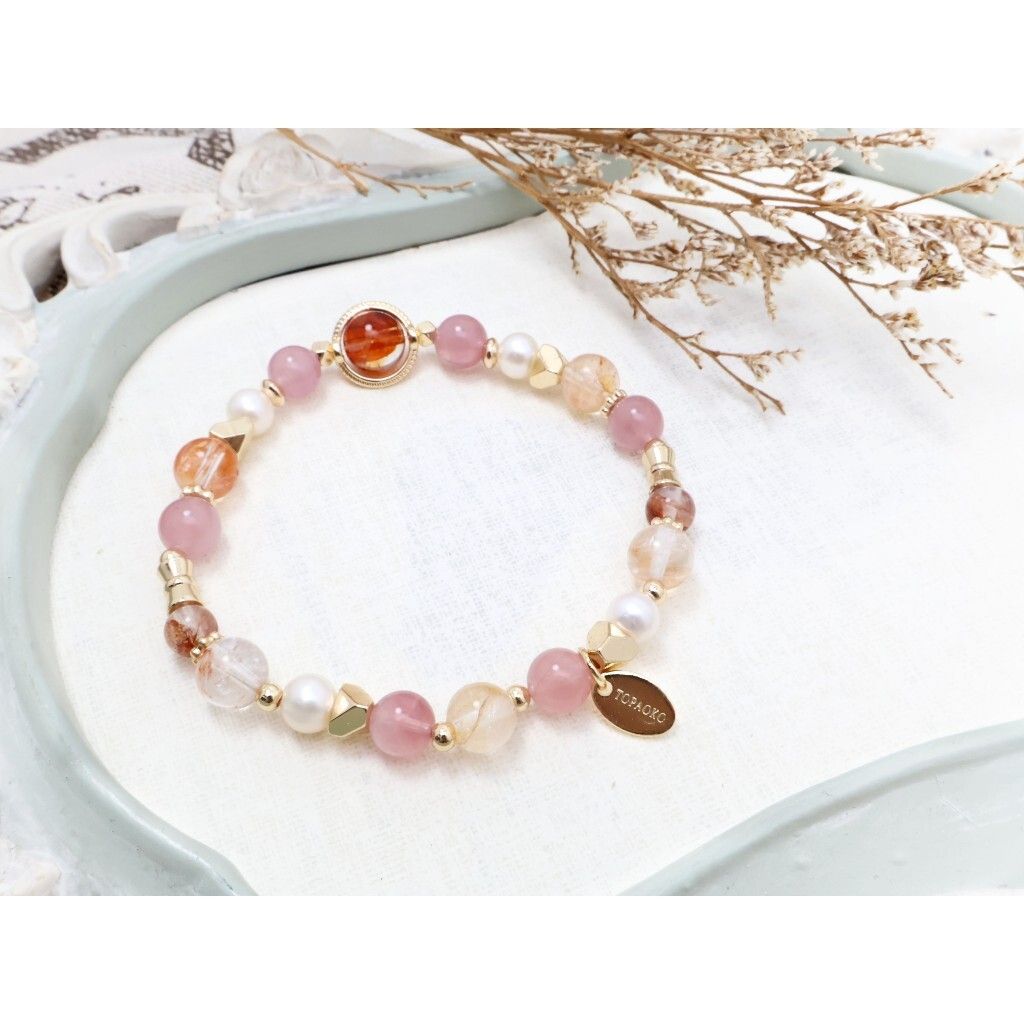 tw-11134207-820la-mmtws4pg80eab4