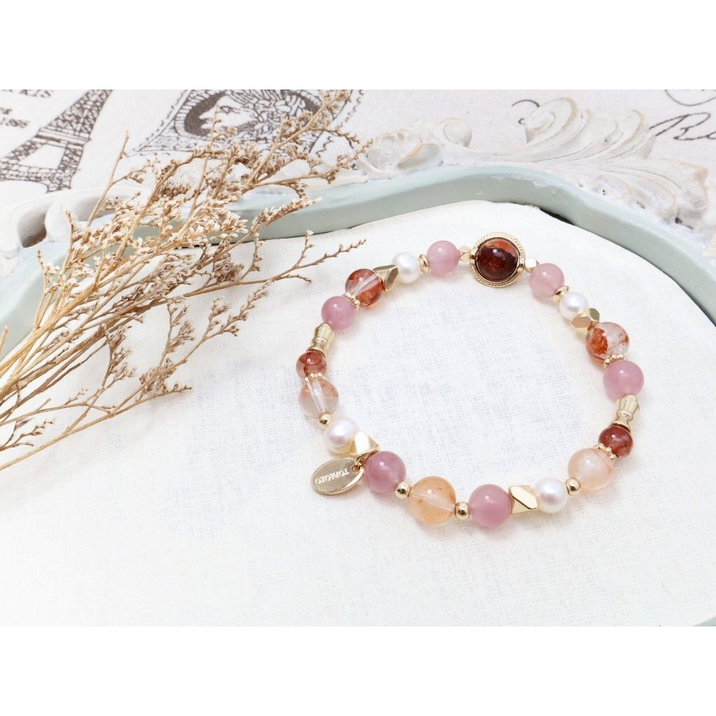 tw-11134207-820la-mmtws4pkcwlc89