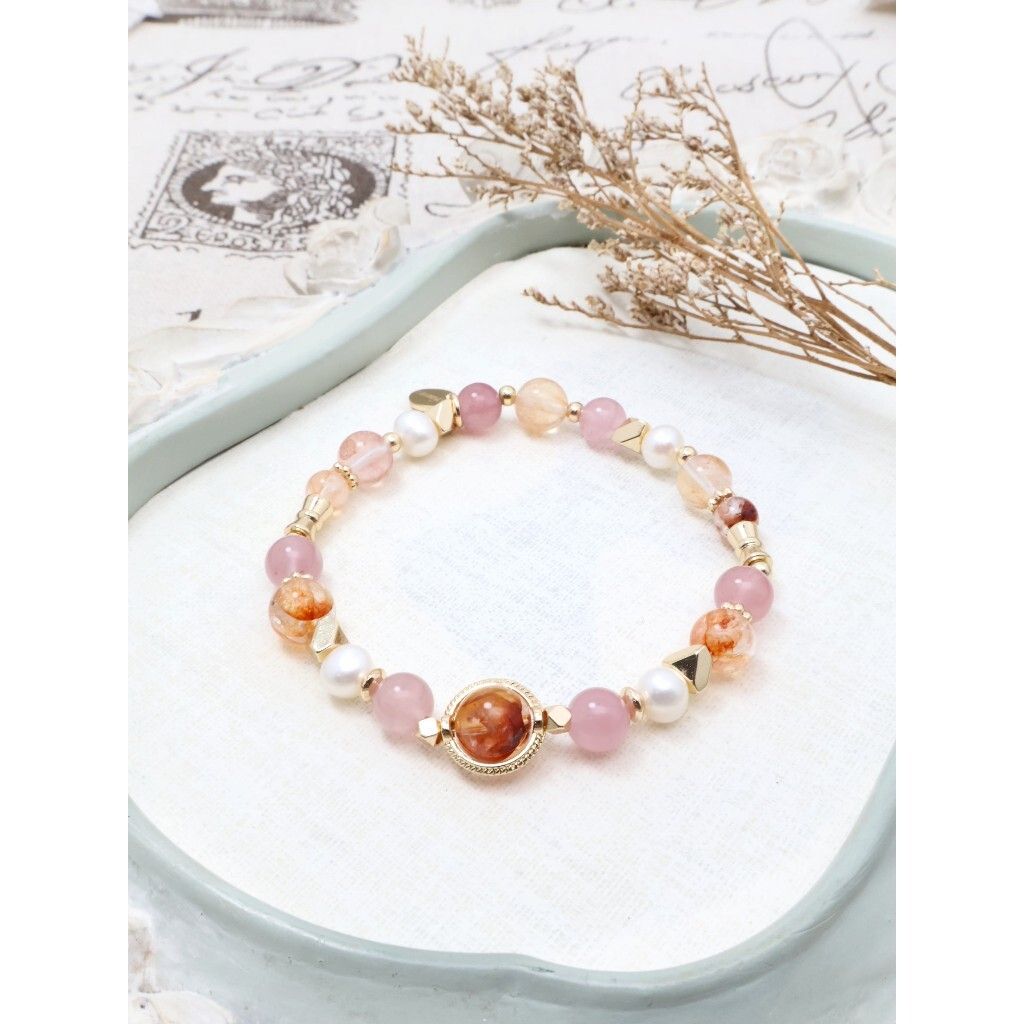 tw-11134207-820lb-mmtws4pmp6o813