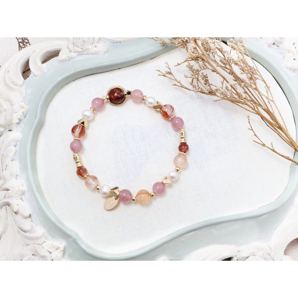 tw-11134207-820lf-mmtws4pikagzb8