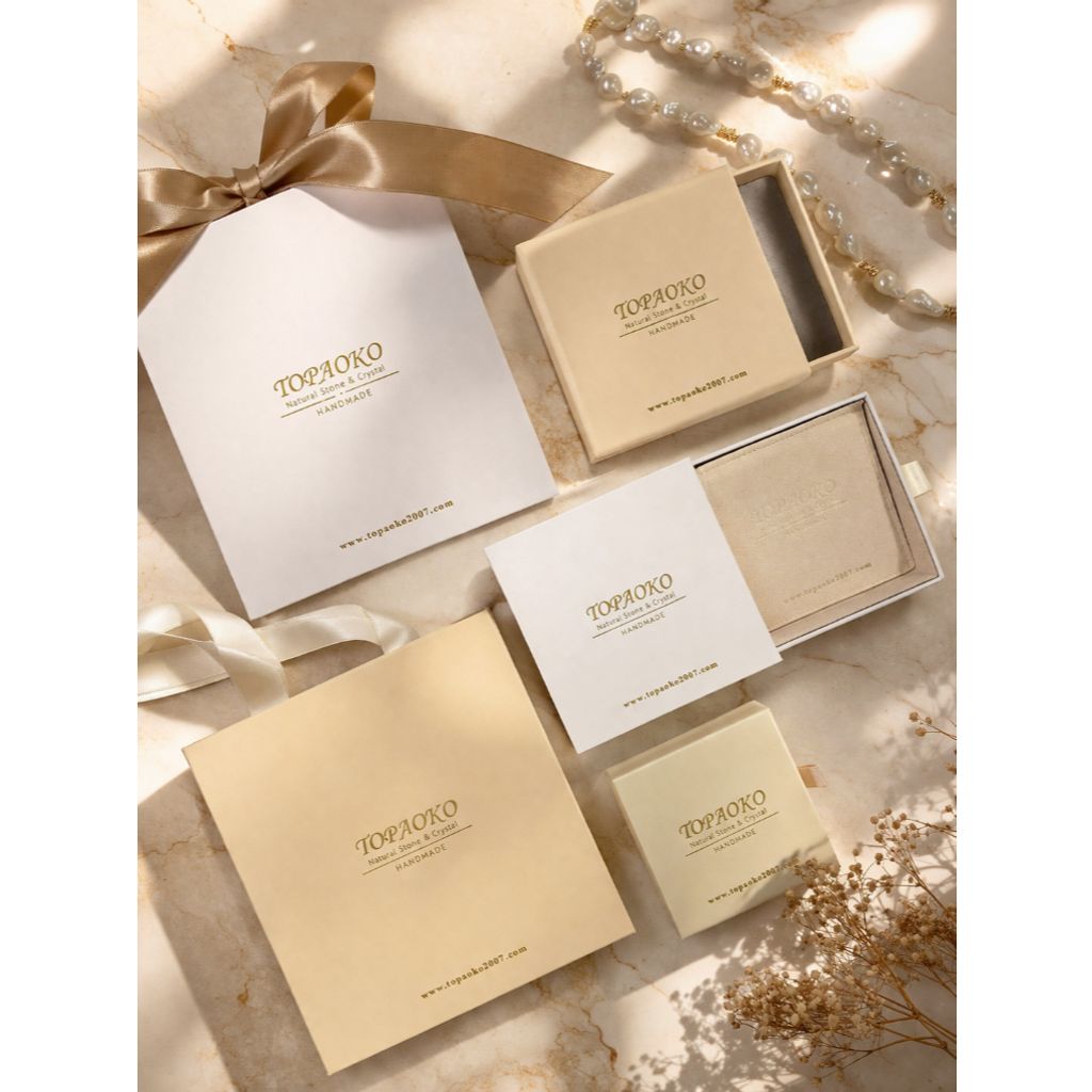 tw-11134207-820l4-mmu3xu6x375s05