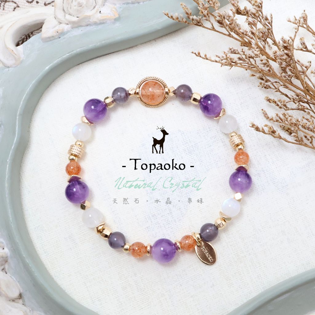 tw-11134207-820lb-mmtvuhsronie36