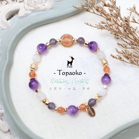 tw-11134207-820lb-mmtvuhsronie36