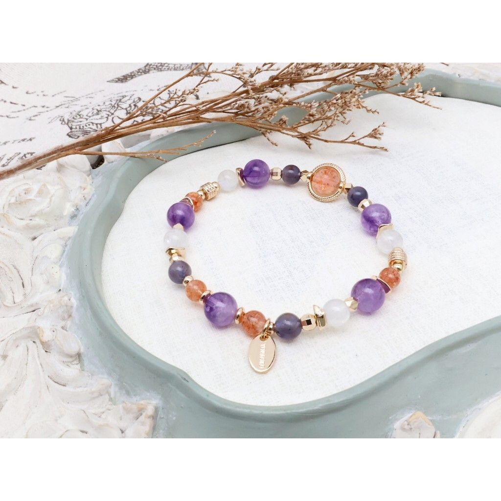 tw-11134207-820lf-mmrib6japv5t25