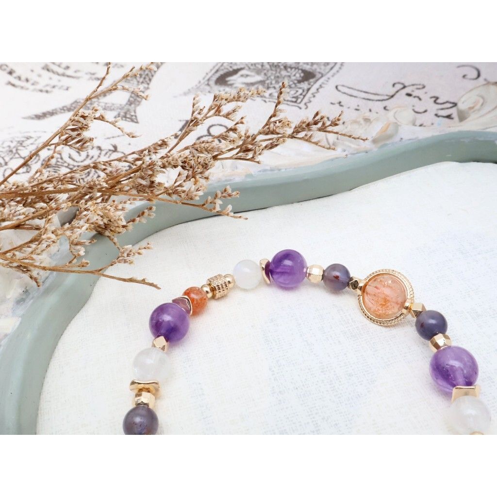 tw-11134207-820lg-mmtvura5si6b58