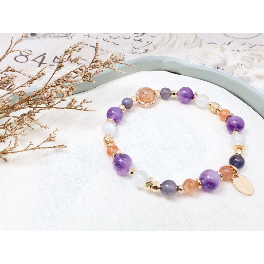 tw-11134207-820lh-mmtvurayqrk4f3