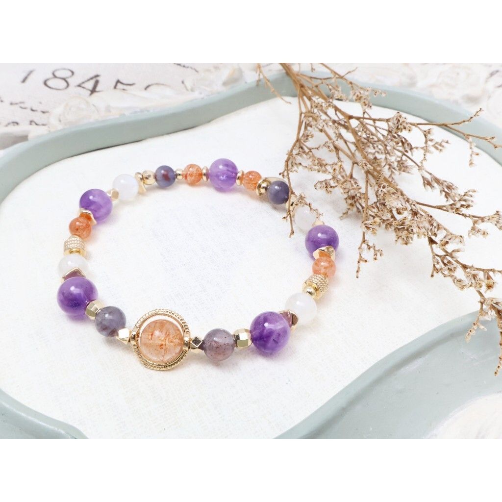 tw-11134207-820l6-mmtvur984a2o38