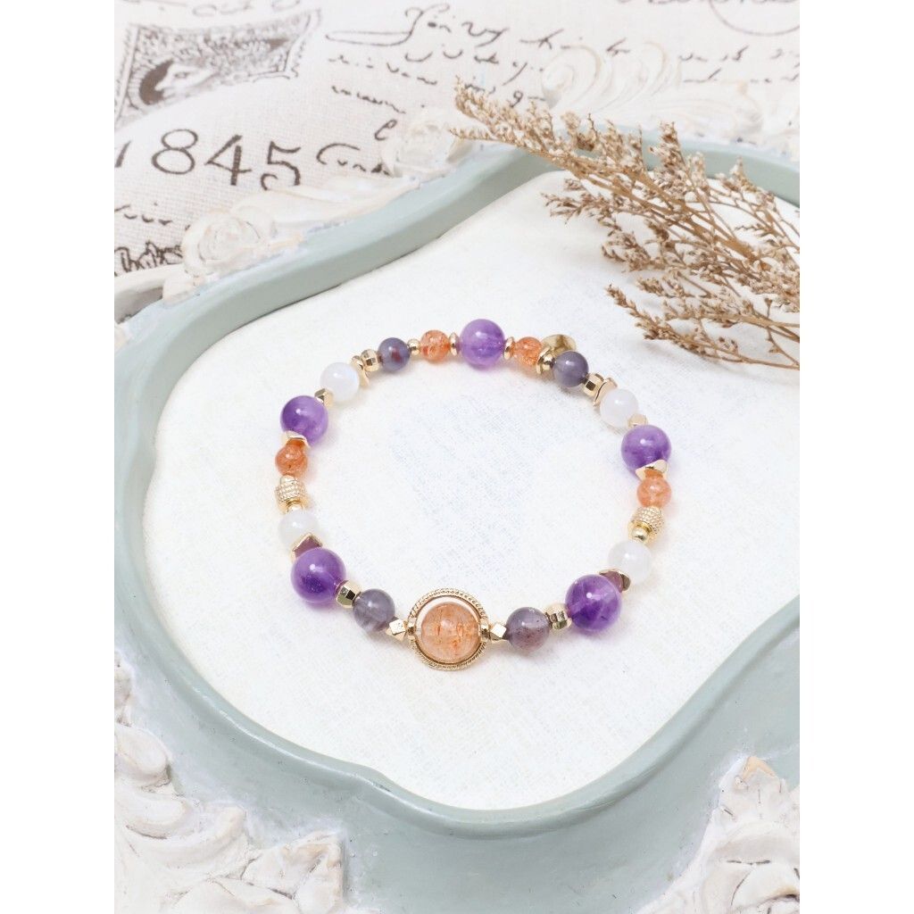 tw-11134207-820lc-mmtvur9vzxmwc6