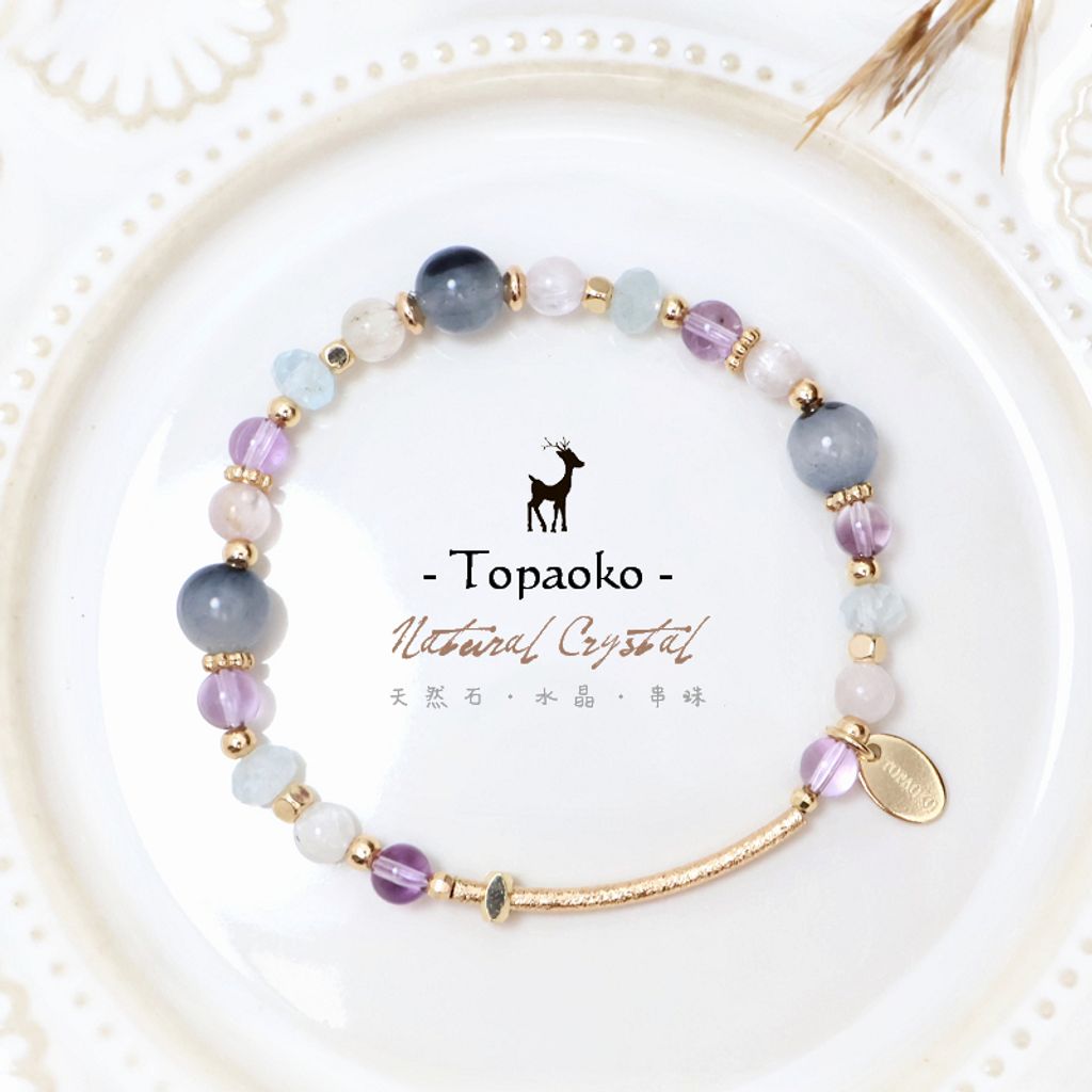 tw-11134207-820li-mmvdypwj0q9x5e