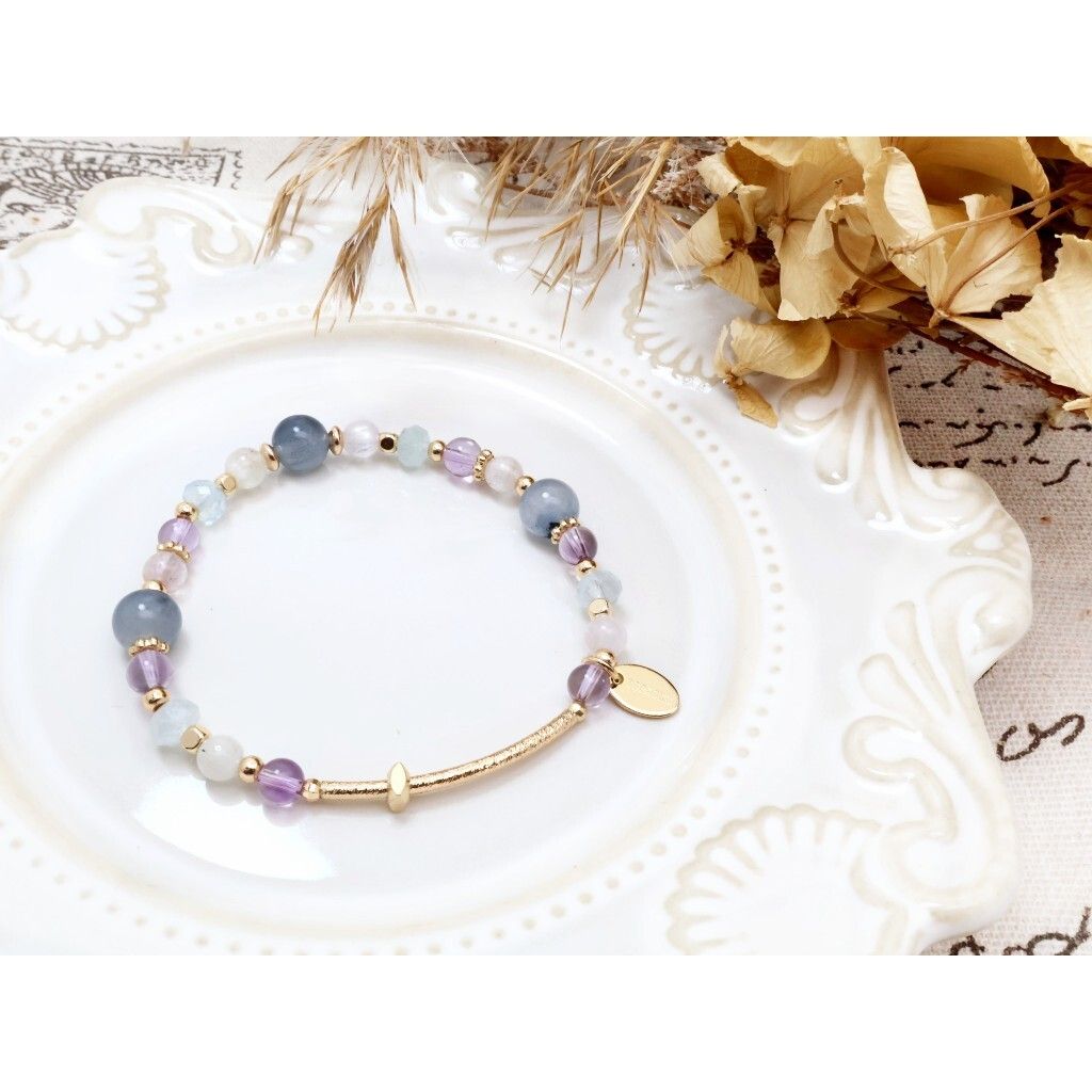 tw-11134207-820l8-mmvdypkz8mpw4b