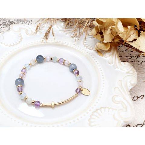 tw-11134207-820l8-mmvdypkz8mpw4b