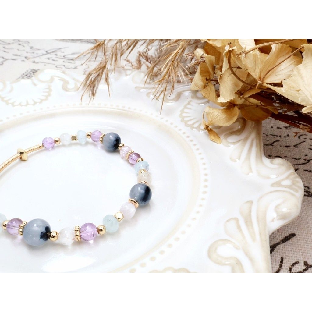 tw-11134207-820l8-mmvdypl04xs2b6